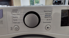 Load image into Gallery viewer, (T09084) LG Gas Dryer - 9084
