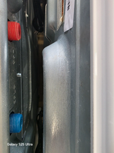 Load image into Gallery viewer, Maytag Washer - 7750
