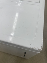 Load image into Gallery viewer, Inglis Electric Dryer - 4169

