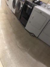 Load image into Gallery viewer, Maytag Refrigerator - 6144
