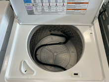 Load image into Gallery viewer, Whirlpool Washer - 7829
