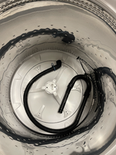 Load image into Gallery viewer, Whirlpool - 3.8-cu ft Washer - 6087
