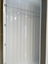 Load image into Gallery viewer, LG 28.6 Cu. Ft. Stainless 4 Door French Door Refrigerator - 4200
