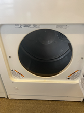 Load image into Gallery viewer, Kenmore Washer and Gas Dryer Set - 4628 - 4549
