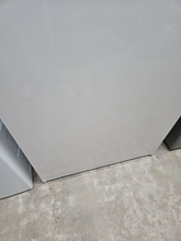 Load image into Gallery viewer, (T08652) Whirlpool Washer - 8652
