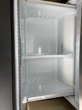 Load image into Gallery viewer, GE Profile 27.9 cu ft Stainless 4 Door Refrigerator - 3845
