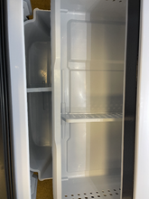 Load image into Gallery viewer, GE - 27.7 Cu. Ft. French Door Refrigerator -5157
