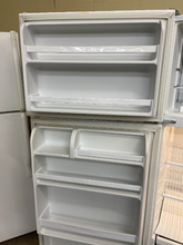 Load image into Gallery viewer, Whirlpool Refrigerator - 5459
