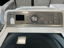 Load image into Gallery viewer, Maytag Washer - 7830
