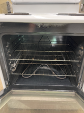Load image into Gallery viewer, Frigidaire Coil Electric Stove - 5255
