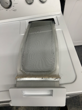 Load image into Gallery viewer, Whirlpool Electric Dryer - 7549
