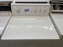 Load image into Gallery viewer, Kenmore Gas Dryer - 3096
