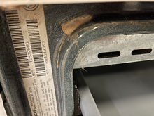 Load image into Gallery viewer, Whirlpool Gas Stove - 5564
