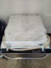 Load image into Gallery viewer, (T08576) Frigidaire Dishwasher - 8576

