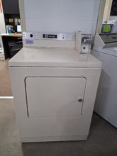 Load image into Gallery viewer, Maytag Coin Operated Gas Dryer - 8228
