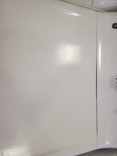 Load image into Gallery viewer, GE Electric Dryer - 4574
