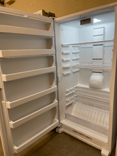 Load image into Gallery viewer, Maytag - 19.7 Cu. Ft. Upright Freezer - 6267
