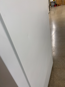 Whirlpool Refrigerator - 4164