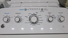 Load image into Gallery viewer, GE Washer - 6888
