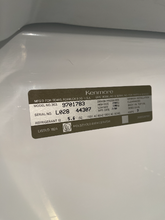 Load image into Gallery viewer, Kenmore Refrigerator -3781
