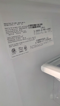Load image into Gallery viewer, Kenmore Refrigerator - 8028
