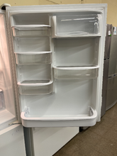 Load image into Gallery viewer, Amana Bottom Freezer Refrigerator - 5724
