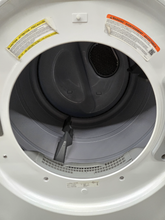 Load image into Gallery viewer, Samsung Electric Dryer - 3924
