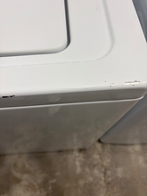 Load image into Gallery viewer, (T08713) Inglis Washer - 8713
