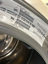 Load image into Gallery viewer, Electrolux Electric Dryer - 6601
