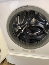 Load image into Gallery viewer, Kenmore Front Load Washer and Electric Dryer Set - 4379 - 4380
