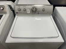 Load image into Gallery viewer, Maytag Washer - 6501
