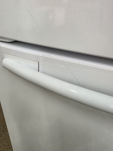 Load image into Gallery viewer, Samsung French Door Refrigerator - 7857
