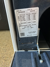 Load image into Gallery viewer, Hotpoint Gas Stove - 6842
