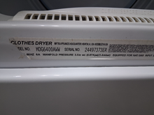Load image into Gallery viewer, Maytag Gas Dryer - 8236
