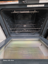 Load image into Gallery viewer, Whirlpool 5.3 cu ft White Electric Stove - 7634
