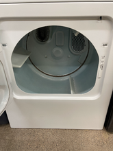 Load image into Gallery viewer, Amana Electric Dryer - 5698
