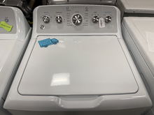 Load image into Gallery viewer, GE - 4.6 cu. ft. Washer - 5968
