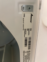 Load image into Gallery viewer, Amana Gas Dryer - 5440
