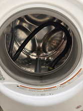 Load image into Gallery viewer, (T08868) Whirlpool Washer - 8868
