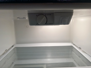 Kenmore Refrigerator - 7384