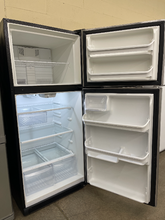 Load image into Gallery viewer, Frigidaire Stainless Refrigerator - 5767
