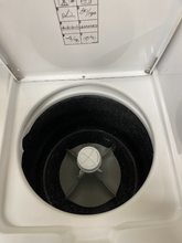 Load image into Gallery viewer, Speed Queen Coin Operated Washer - 5629
