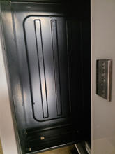 Load image into Gallery viewer, Frigidaire Gas Stove - 7832
