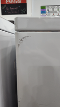 Load image into Gallery viewer, (T09026) Whirlpool Washer - 9026
