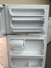 Load image into Gallery viewer, Frigidaire Refrigerator - 5708
