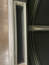 Load image into Gallery viewer, Amana Gas Dryer - 5565
