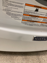 Load image into Gallery viewer, Maytag Gas Dryer - 5699
