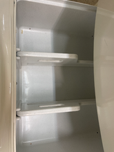 Load image into Gallery viewer, Kenmore Elite Gas Dryer
