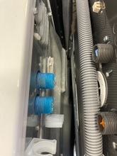 Load image into Gallery viewer, Maytag Front Load Washer - 4739
