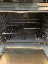 Load image into Gallery viewer, Whirlpool Gas Stove - 6036
